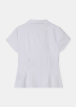 Load image into Gallery viewer, Office Shirt
