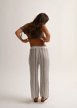 Load image into Gallery viewer, Inca Pants
