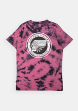 Load image into Gallery viewer, Indian Head Regular Tee
