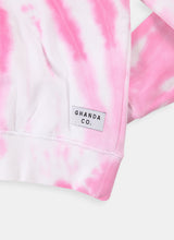 Load image into Gallery viewer, Ocean Vibes Hoodie
