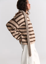 Load image into Gallery viewer, Trail Knit
