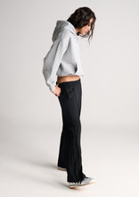 Load image into Gallery viewer, Sprint Track Pants
