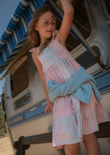 Load image into Gallery viewer, Clara Dress
