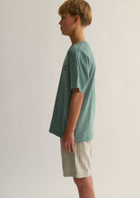 Load image into Gallery viewer, Maui Tee
