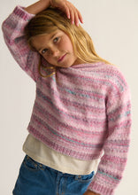 Load image into Gallery viewer, Clara Knit
