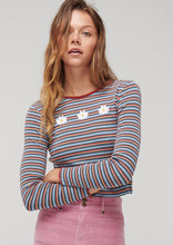 Load image into Gallery viewer, Rave Longsleeve
