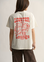 Load image into Gallery viewer, Boyfriend Tee
