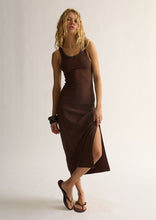 Load image into Gallery viewer, Nessa Maxi Dress
