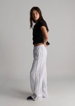 Load image into Gallery viewer, Legacy Trackies
