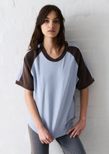 Load image into Gallery viewer, Archive Tee

