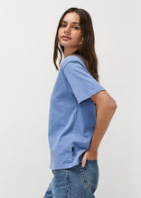 Load image into Gallery viewer, Basic Billie Tee
