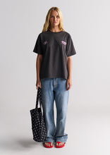 Load image into Gallery viewer, Throwback Tee
