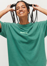 Load image into Gallery viewer, Thrift Tee
