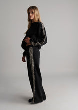 Load image into Gallery viewer, Savannah Trackies
