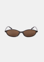 Load image into Gallery viewer, Cami Sunglasses
