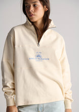 Load image into Gallery viewer, Forever Quarter Zip
