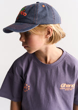 Load image into Gallery viewer, Classic Cap
