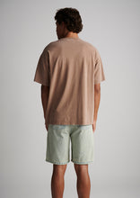 Load image into Gallery viewer, Maui Tee
