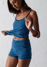 Load image into Gallery viewer, Abbie Shorts
