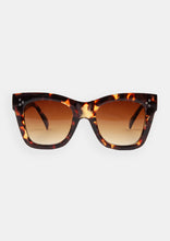 Load image into Gallery viewer, Lily Sunglasses

