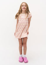 Load image into Gallery viewer, Ruby Dress
