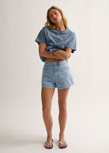 Load image into Gallery viewer, Miami Denim Shorts
