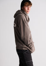 Load image into Gallery viewer, Everyday Hoodie

