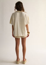 Load image into Gallery viewer, Lagoon Shirt
