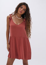 Load image into Gallery viewer, Sienna Playsuit
