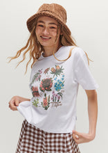 Load image into Gallery viewer, Bibs Tee
