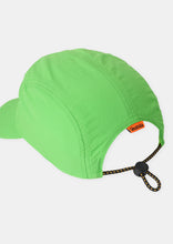 Load image into Gallery viewer, Boys Kurty Cap
