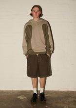 Load image into Gallery viewer, Misfit Hoodie
