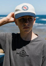 Load image into Gallery viewer, Maui Tee
