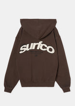 Load image into Gallery viewer, Premium Street Hoodie
