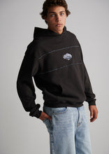 Load image into Gallery viewer, Worn Hoodie

