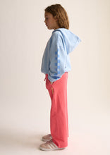 Load image into Gallery viewer, Sylvie Hoodie
