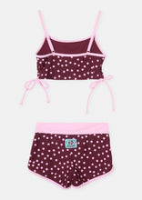Load image into Gallery viewer, Endless Tankini
