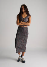 Load image into Gallery viewer, Lane Maxi Skirt
