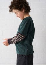 Load image into Gallery viewer, Layer Long Sleeve
