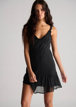 Load image into Gallery viewer, Amelie Dress
