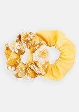 Load image into Gallery viewer, Scrunchie Pack
