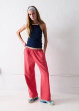 Load image into Gallery viewer, Sunday Trackies
