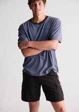 Load image into Gallery viewer, Lenny Tee
