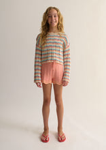 Load image into Gallery viewer, Annika Knit
