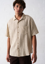 Load image into Gallery viewer, Inlet Short Sleeve Shirt
