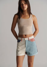 Load image into Gallery viewer, Basic Crush Singlet
