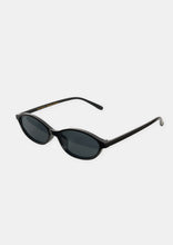Load image into Gallery viewer, Cami Sunglasses
