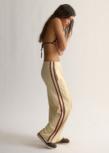 Load image into Gallery viewer, Sprint Track Pants
