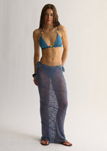 Load image into Gallery viewer, Splash Maxi Skirt
