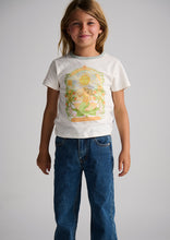 Load image into Gallery viewer, Ringer Tee
